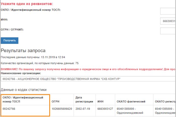 Кракен что продается