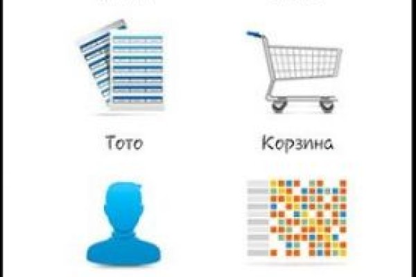 Кракен нарко