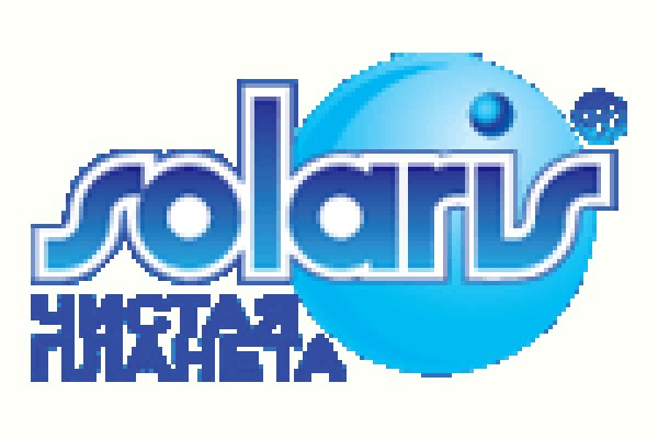 Ссылка на кракен kr2web in
