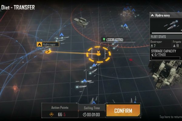 Кракен мониторинг ссылок kraken torion