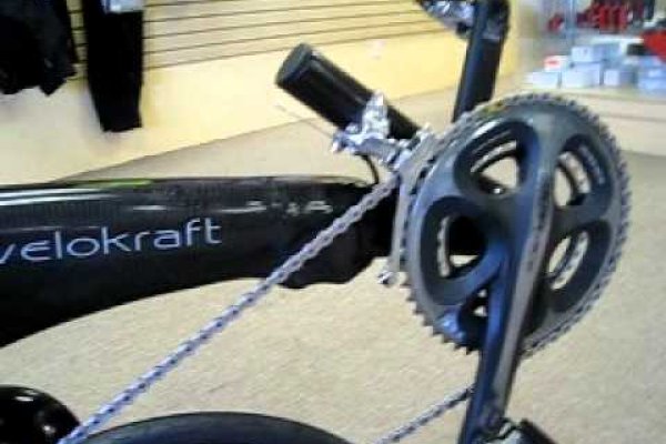 Kraken 13at сайт