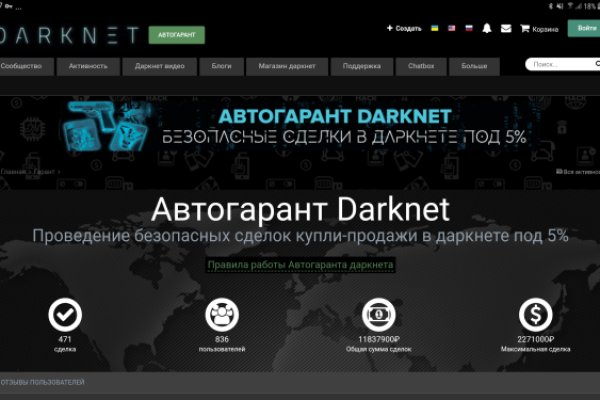 Что такое кракен сайт в россии