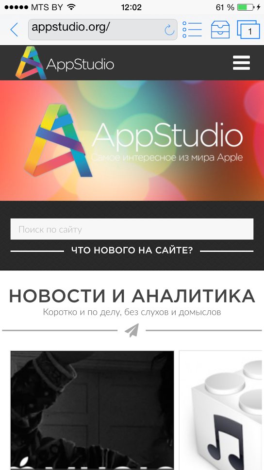 Кракен даркен