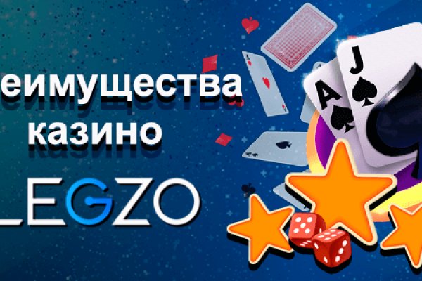 Как восстановить страницу на кракене