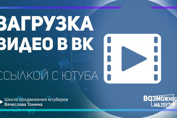 Kra33.at
