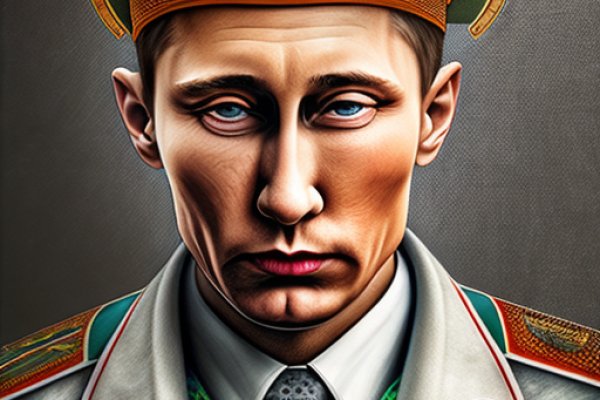 Ссылка на кракен kr2web in
