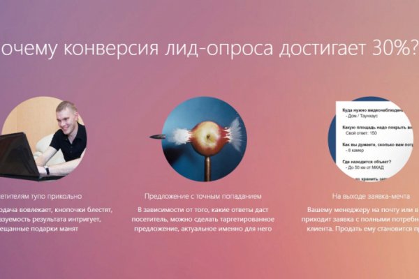Кракен сайт даркнет ссылка