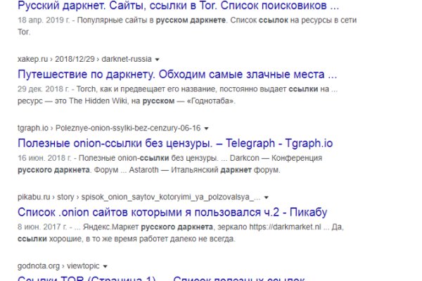 Кракен сайт сегодня
