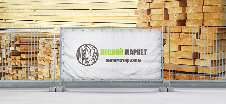 Кракен вход krakens13 at