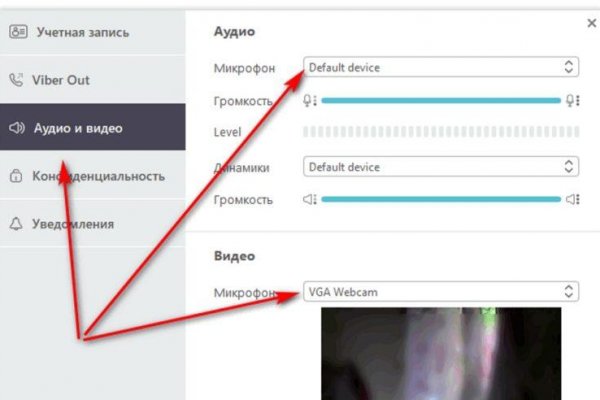 Свежие ссылки кракен