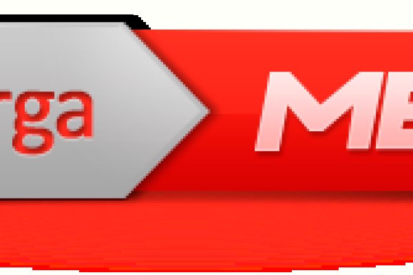 Почему не работает кракен сегодня