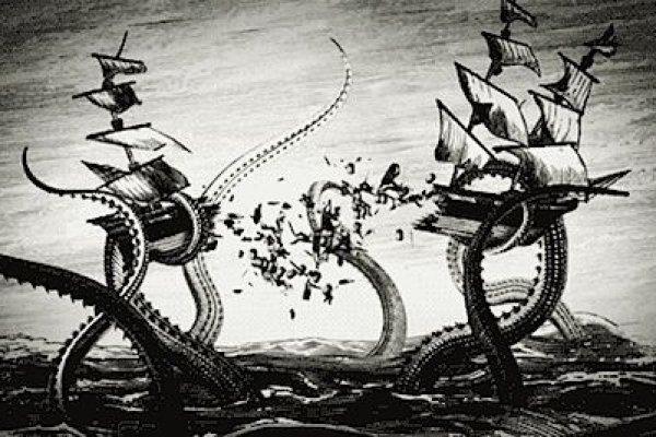 Kraken актуальные зеркала krakentor site