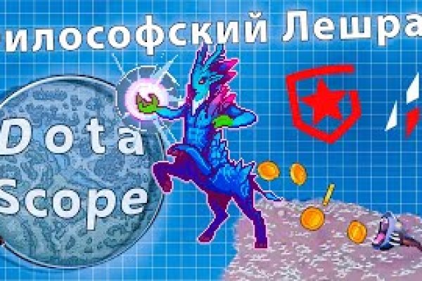 Kraken официальные зеркала