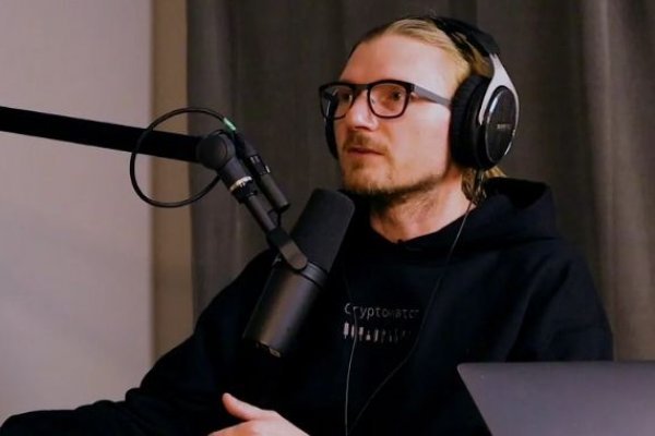Кракен маркет даркент только через тор