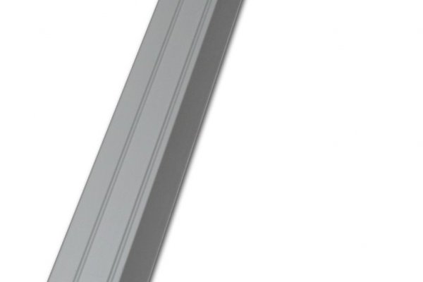 Тор кракен vk2 top