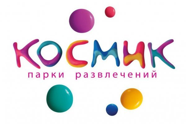 Сайт вместо гидры