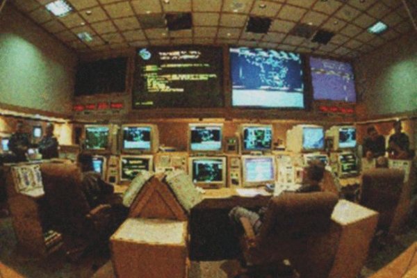 Kra40.at
