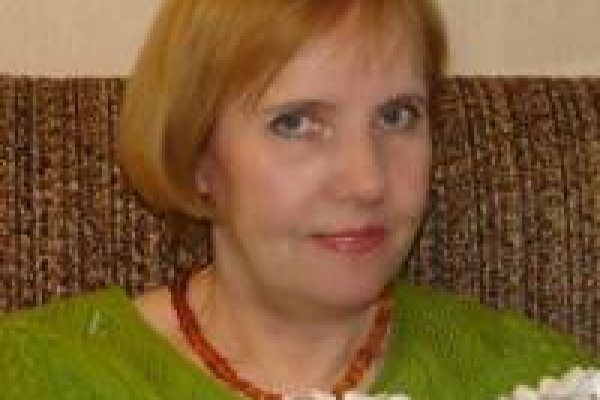 Kraken ссылка tor официальный сайт