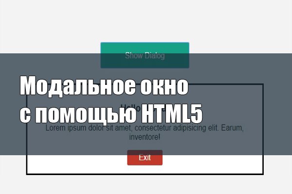 Kraken darknet market зеркало