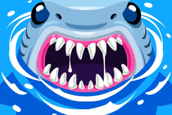 Кракен официальная ссылка kraken torion