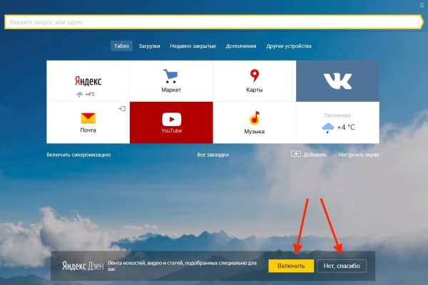 Сайты по продаже наркотиков