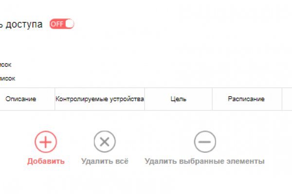 Ссылка на даркнет в тор