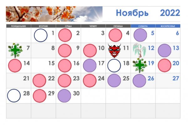 Как зайти на гидру через тор браузер