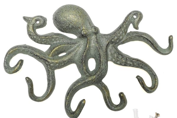 Кракен сайт 1kraken me вход