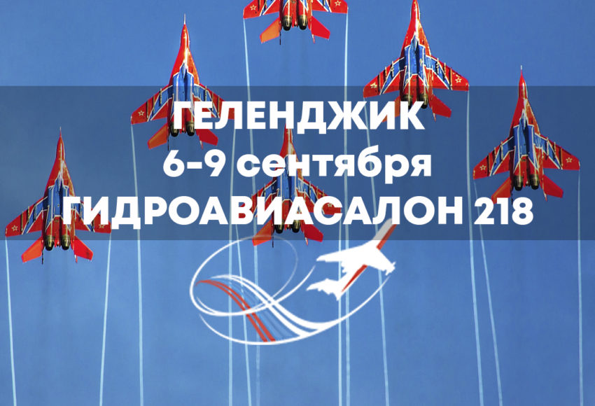 Официальный сайт даркнет