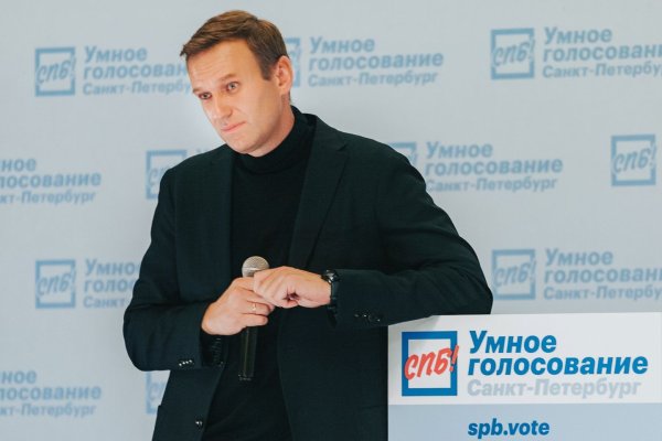 Кракен тор