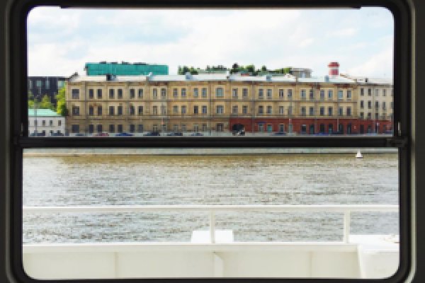 Кракен тор ссылка магазин