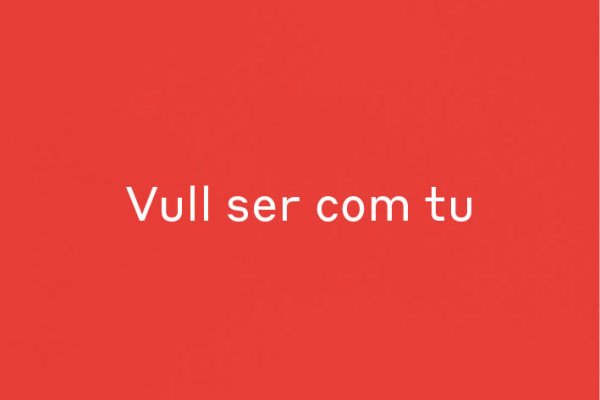 Kraken darknet sliv php