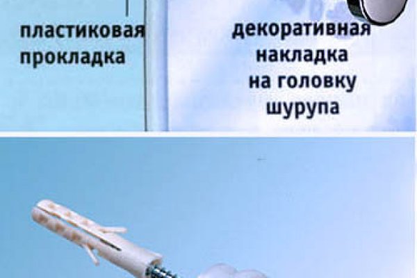 Кракен зеркало 2025