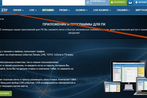 Kra40at