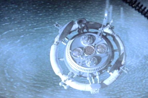 Kraken зеркала маркетплейс