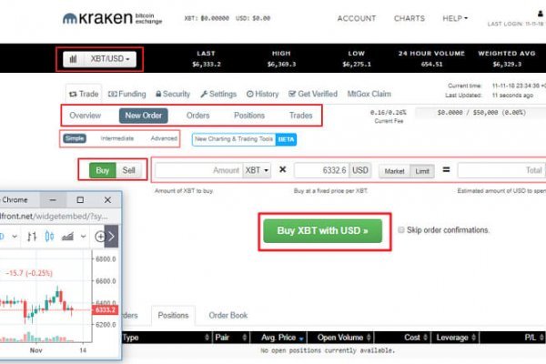 Сайт kraken в tor