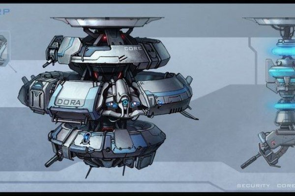 Craken14 at