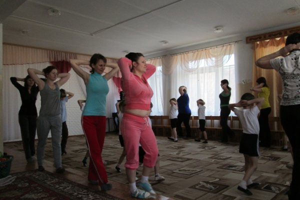 2krn cc официальный