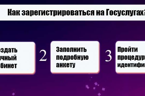 Кракен даркнет тг