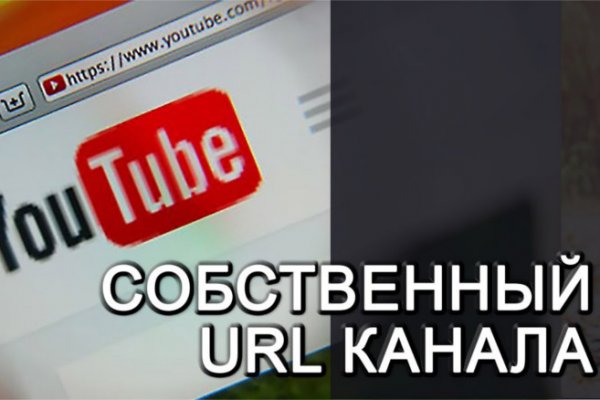 Даркнет каталог