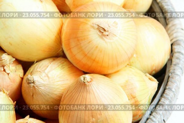 Регистрация на кракен