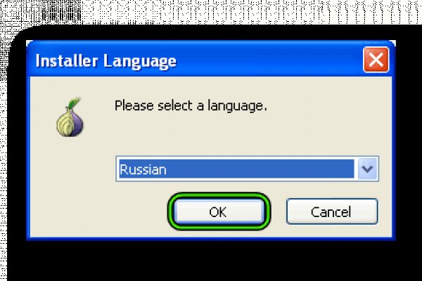 Кракен как зайти