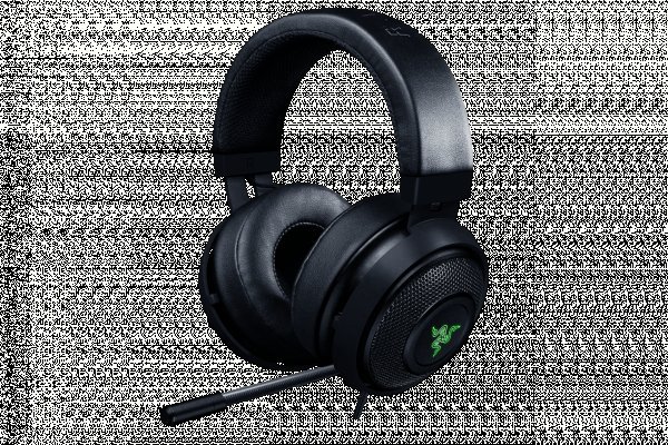 Kraken tor link