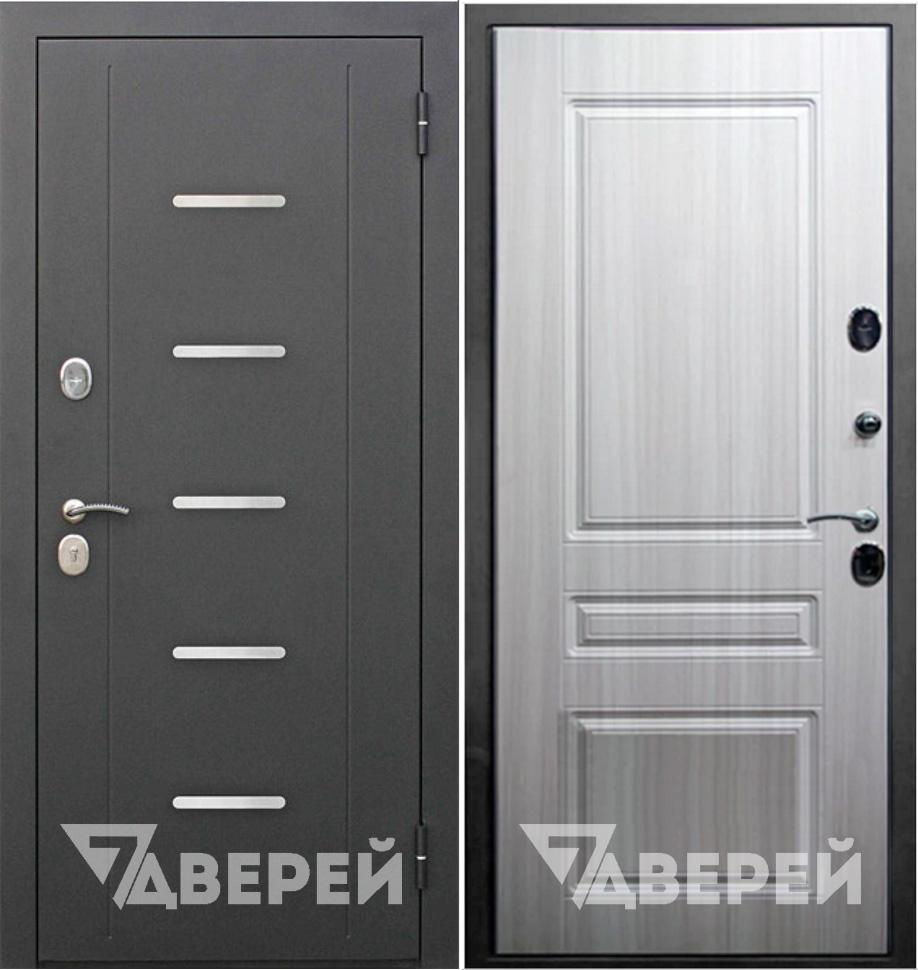 Кракен сайт ссылка kr2web in