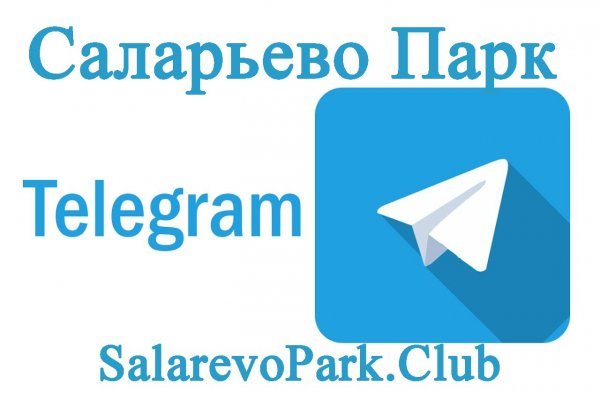 Ссылки на кракен зеркала