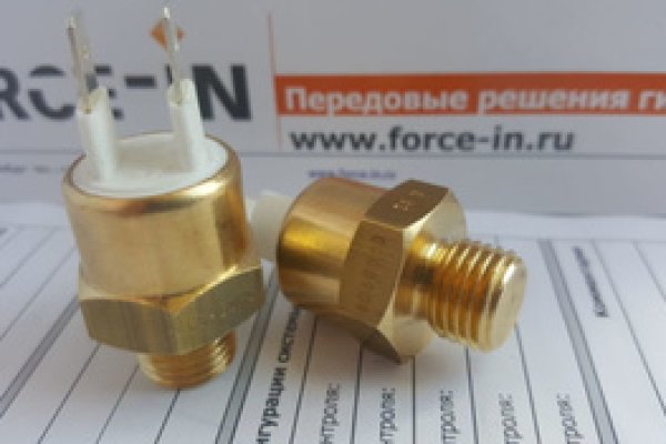 2krn io