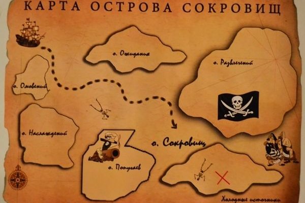 Кракен как зайти через тор браузер