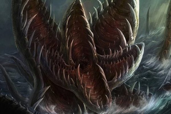 Как вывести деньги с kraken