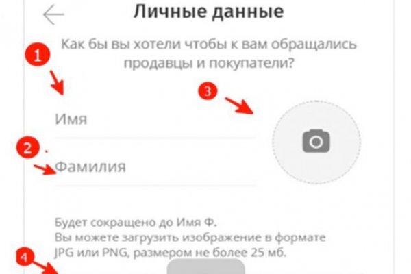 Как найти настоящую кракен даркнет ссылку
