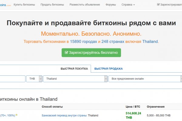 Ссылка кракен cc
